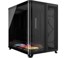 Corsair Air 5400 LX-R