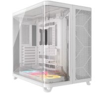 Corsair AIR 5400 LX-R LINK