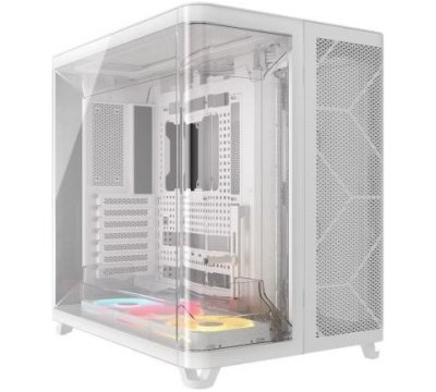 Corsair AIR 5400 LX-R LINK