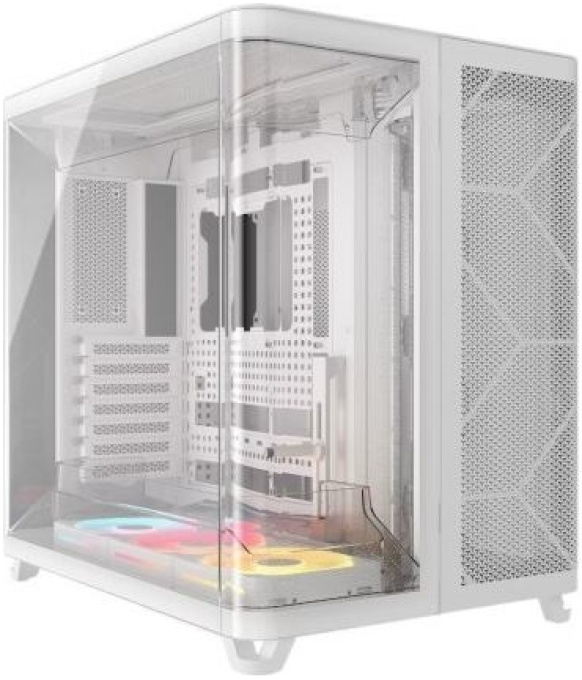 Corsair AIR 5400 LX-R LINK product photo