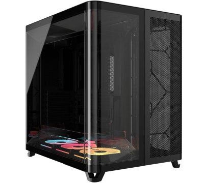 Corsair Air 5400 LX-R