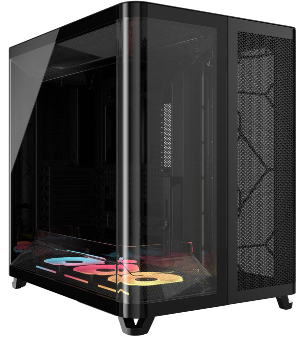 Corsair Air 5400 LX-R product photo