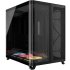 Corsair Air 5400 LX-R product thumbnail