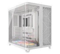 Corsair AIR 5400 RS-R ARGB