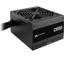 Corsair CX550