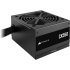 Corsair CX550 product thumbnail