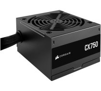 Corsair CX750