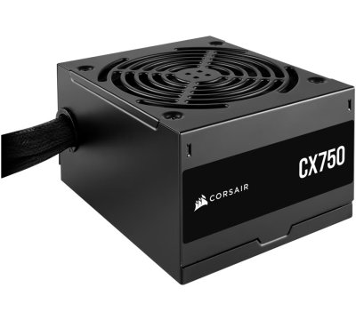 Corsair CX750