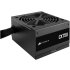 Corsair CX750 product thumbnail