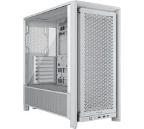 Corsair Frame 4000D