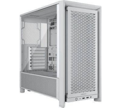 Corsair Frame 4000D