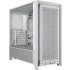 Corsair Frame 4000D product thumbnail
