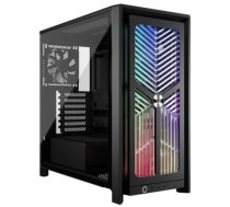 Corsair FRAME 4000X RS