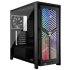 Corsair FRAME 4000X RS product thumbnail