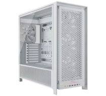 Corsair FRAME 5000D