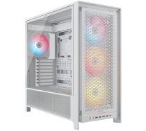 Corsair FRAME 5000D RS