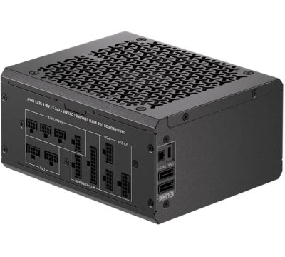 Corsair HX1000i