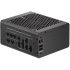 Corsair HX1000i product thumbnail