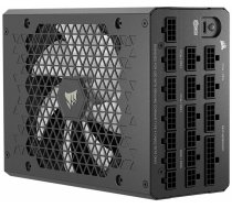 Corsair HX1500