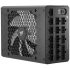 Corsair HX1500 product thumbnail