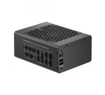 Corsair HX1500i