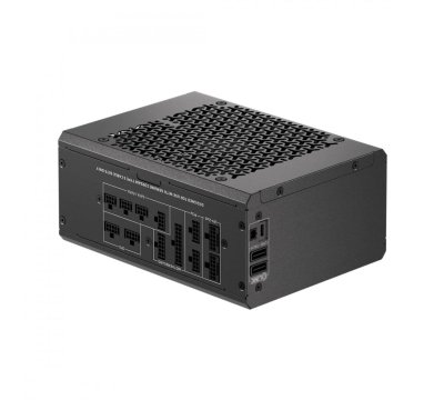 Corsair HX1500i