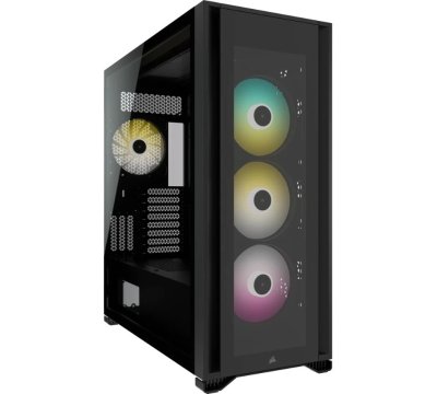 Corsair iCUE 7000X RGB
