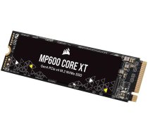 Corsair MP600 Core XT 4TB
