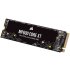Corsair MP600 Core XT 4TB product thumbnail