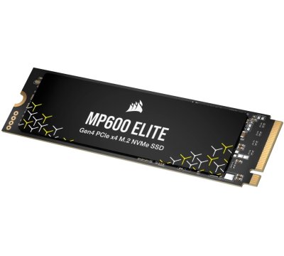 Corsair MP600 Elite 1TB
