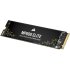 Corsair MP600 Elite 1TB product thumbnail