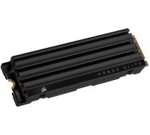Corsair MP600 Elite 2TB