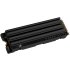 Corsair MP600 Elite 2TB product thumbnail