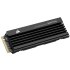 Corsair MP600 Pro LPX 2TB product thumbnail