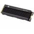 Corsair MP600 Pro LPX product thumbnail