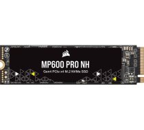 CORSAIR MP600 PRO NH 1TB