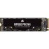 Corsair MP600 PRO NH product thumbnail
