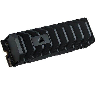 Corsair MP600 PRO XT 1TB