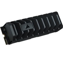 CORSAIR MP600 PRO XT 2TB