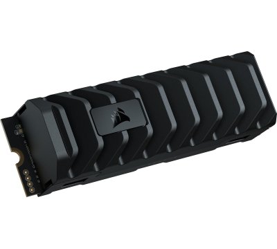 CORSAIR MP600 PRO XT 2TB