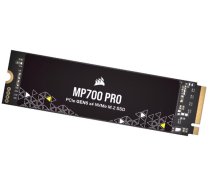 CORSAIR MP700 PRO 1TB