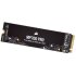 CORSAIR MP700 PRO 1TB product thumbnail