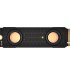 Corsair MP700 Pro SE product thumbnail