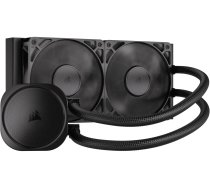 Corsair Nautilus 240 RS