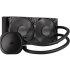 Corsair Nautilus 240 RS product thumbnail