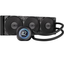 Corsair Nautilus 360 RS