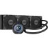Corsair Nautilus 360 RS product thumbnail