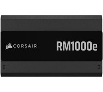 Corsair RM1000e