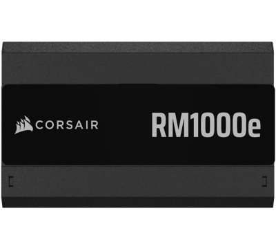 Corsair RM1000e
