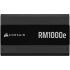 Corsair RM1000e product thumbnail